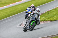 Oulton-Park-14th-March-2020;PJ-Motorsport-Photography-2020;anglesey;brands-hatch;cadwell-park;croft;donington-park;enduro-digital-images;event-digital-images;eventdigitalimages;mallory;no-limits;oulton-park;peter-wileman-photography;racing-digital-images;silverstone;snetterton;trackday-digital-images;trackday-photos;vmcc-banbury-run;welsh-2-day-enduro